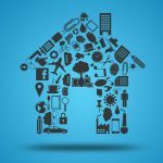 Sites immobilier : pourquoi le référencement est-il indispensable ?